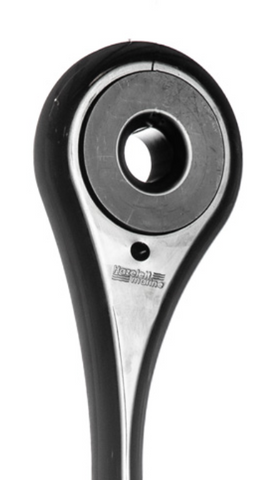 Hazelett Marine 10 Foot Single Elastic Rode Assembly – UHG Marine