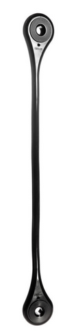 Hazelett Marine 10 Foot Single Elastic Rode Assembly – UHG Marine